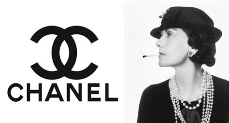 facts about chanel company